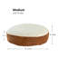 Lit pour chien Alyzae-1435972079-1435971997