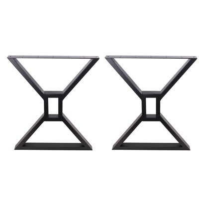 Pied de table Newagen