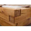 Innsbruck Solid Wood Bed-91077585