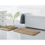 Ensemble de tapis de bain 2 pièces Baysen Memory-1160394051-1094093584