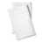 White is out of stock