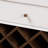 Alfred-James 31.5'' Wine Bar-1795133491