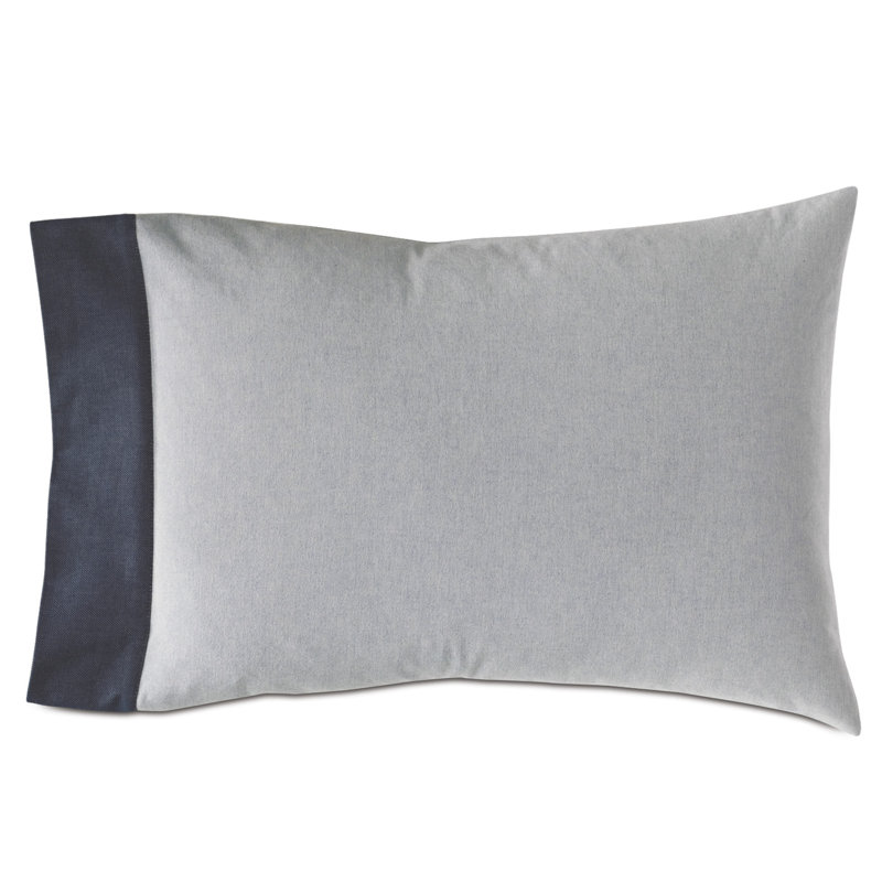 Dean Velvet Comforter