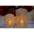 Metal Floor Lantern-1459568512