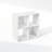 Anzalone Bookcase-1456646536-1455761915