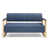 Navy Blue is out of stock