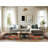 Damase Oriental Indoor Rug-681496207