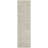  Maliana Area Rug-1082038692