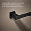 Porte-serviettes Honesty-98140238-50483449