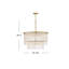 RUBINA Medium Chandelier-1173927689-1173932419