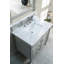 Brittany 36'' W Single Vanity-401602703-401602421-313534000