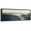 Minimal paysage horizon brume abstraite paysage brumeux-94945954-111176967