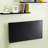 Floating Desk-1232039341