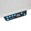 Bureau debout Lesure-29693578-29693584