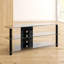 Horstman TV Stand for TVs up to 50"