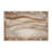 Amber Horizon Indoor And Outdoor Area Rug-1841991084