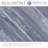 FlexStone Window Sill Trim Kit in Beaumont-42309754