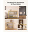 Console Jaiprakash-290221481-290221487