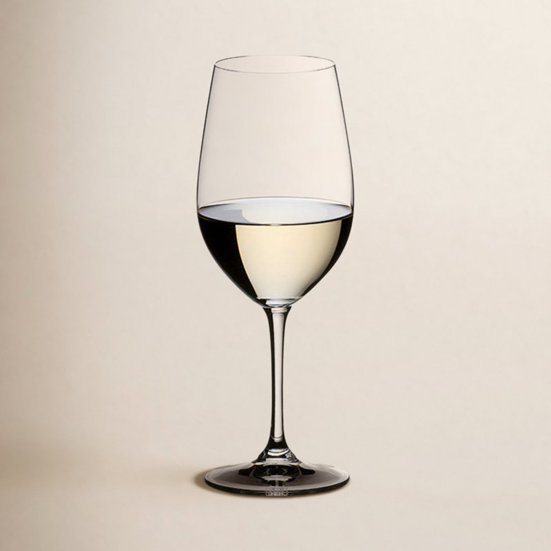 Riedel