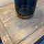 Customer photo 2 of 2