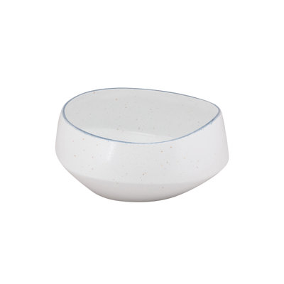Arctic 64 oz. Serving Bowl