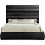 Elessio Chenille Fabric Bed-1414225398-1414225399