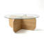 Table basse Xavian-132832945