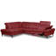 4 Seater Sectional-1233120376-1233120378