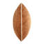 Goodall Throw Pillow-1504158585-1504158576