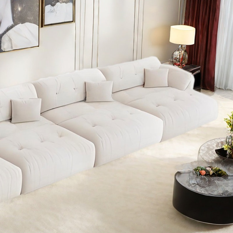 Lozoya, H 37,79 po x l 129,92 po x P 43,3 po