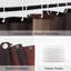 Polyester Shower Curtain Set-1419492768-1419492775