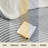 Bedsure Sherpa Fleece Throw Blanket – Cozy Warm Throw for Dorm Bed & Sofa –  Great Gift for College Students-121835497-121836000