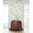 Spurling Peel & Stick Toile Roll-1313513744