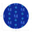 Napperon Gem Sapphires-142210884-142210893