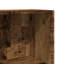 Analuisa Bookcase-1300694392-1300694399