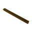 Trousdale Bronze 10.5 Center to Center Bar Pull-73710300