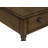 Accent Table