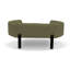 Polyester Pet Bed-344560264