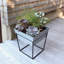 Support pour plante Moorgate-27170280