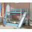 Lit pour enfant Orlinda-105500824