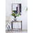 Helaine Glass Table Vase-2022401198