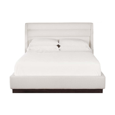 Frankie Upholstered Bed