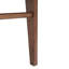 Chaise Alfie-1936546649