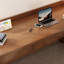 Bureau rétro-chic-1482493726