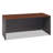 Series C Desk Shell-4658546-17707766
