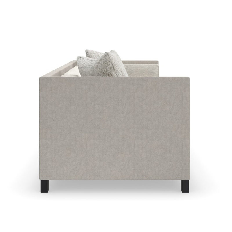 Caracole Upholstery Sofa