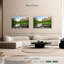 Paysage d'Alvord Yosemite-107673839