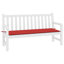 Coussin de siège extérieur en tissu Oxford-308218484-308218482