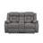 3 Piece Reclining Living Room Set-87213193