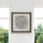 " Mythos II " Painting Print-1044934826-1044934833